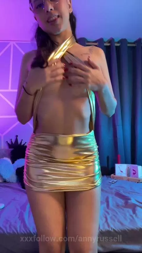 anny413, teen18+, fastfap by annyrussell