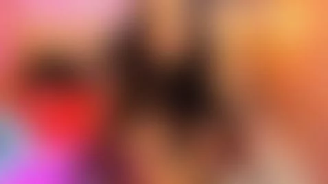 the mayans sexy by keyllibrownss