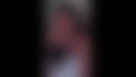 Nice day! 🌞 by summer-black