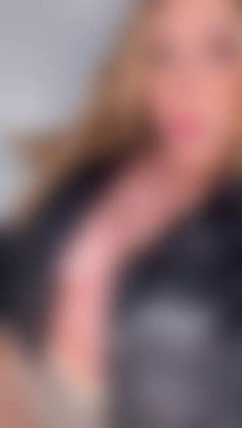 Ready for fun! by natycortes