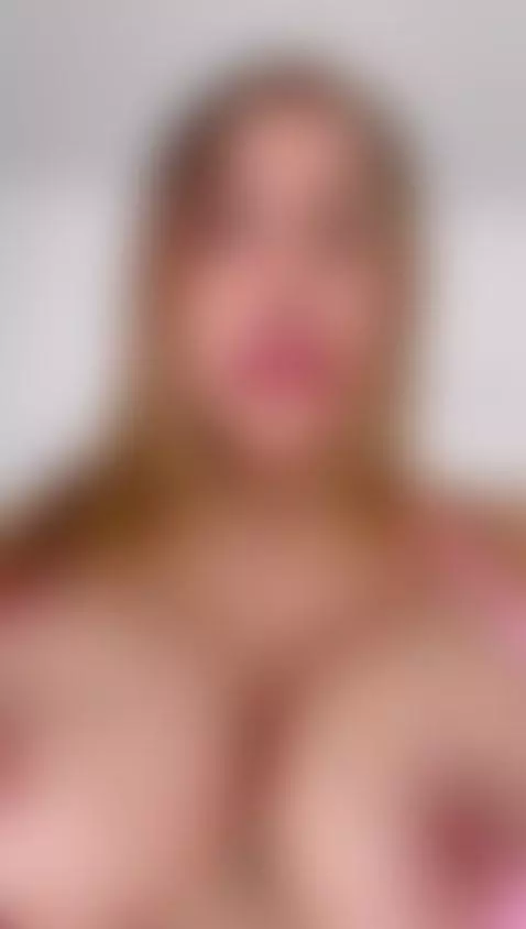 "I don't bite ... unless you ask for it 😘" by natycortes