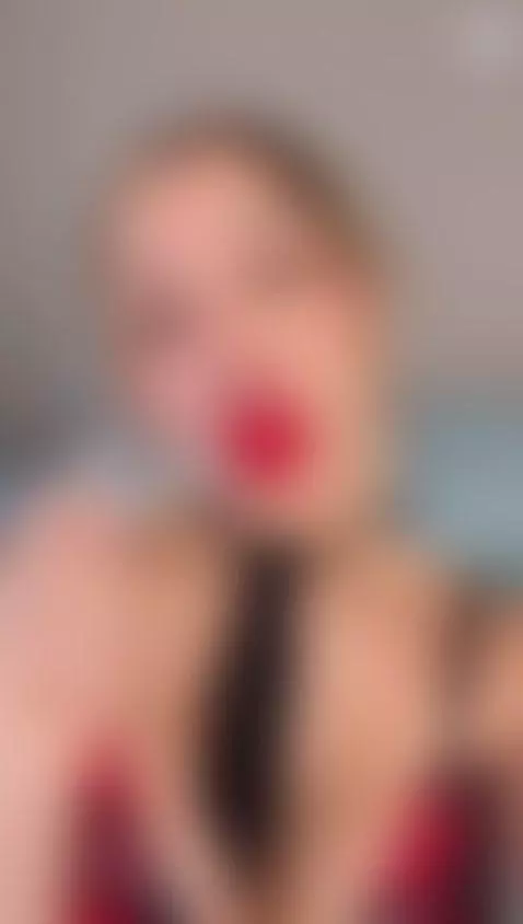 This sexy student wants you to help you with your homework .... by natycortes