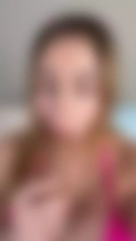 let's play with my beautiful mouth and your hard cock by natycortes