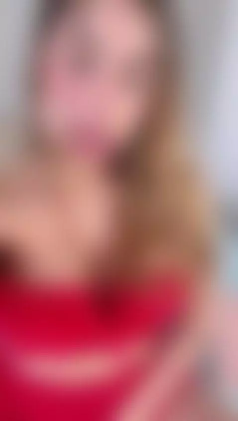 Could it be that I'm a little naughty? by natycortes