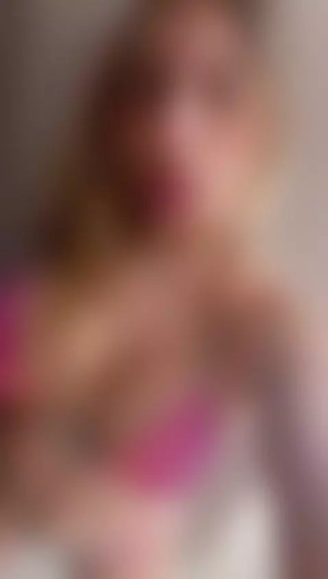 with this heat that I have, I would love you to cool me with... by natycortes