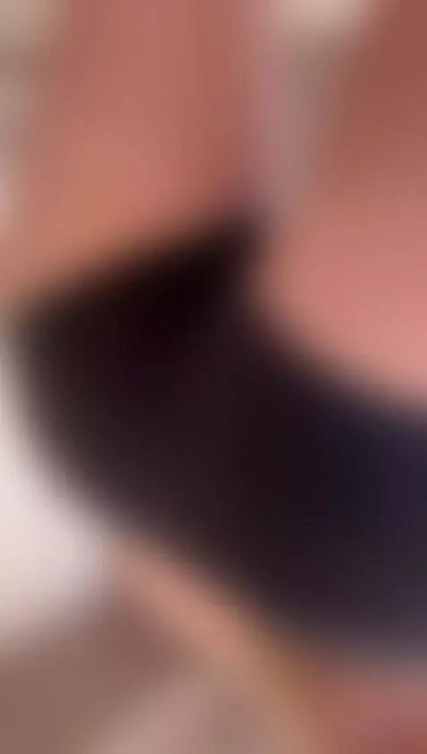 Imagine this nude twerk, come and find out by natycortes