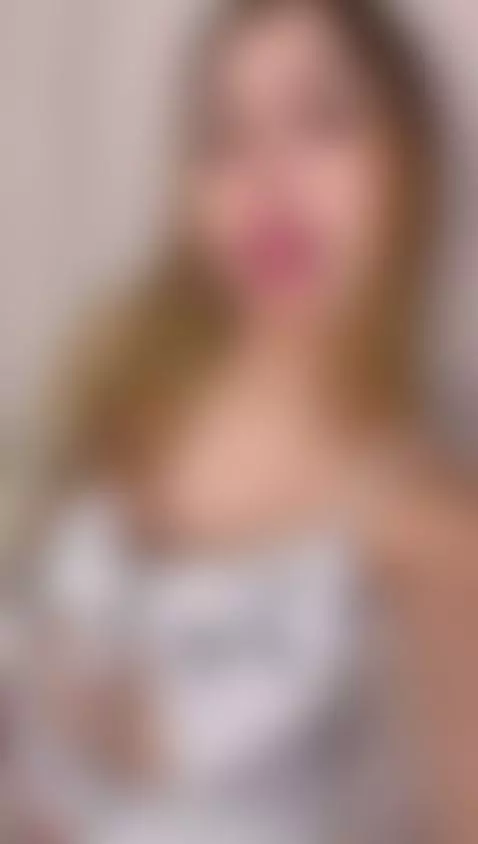 You would like to help me remove my pajamas by natycortes