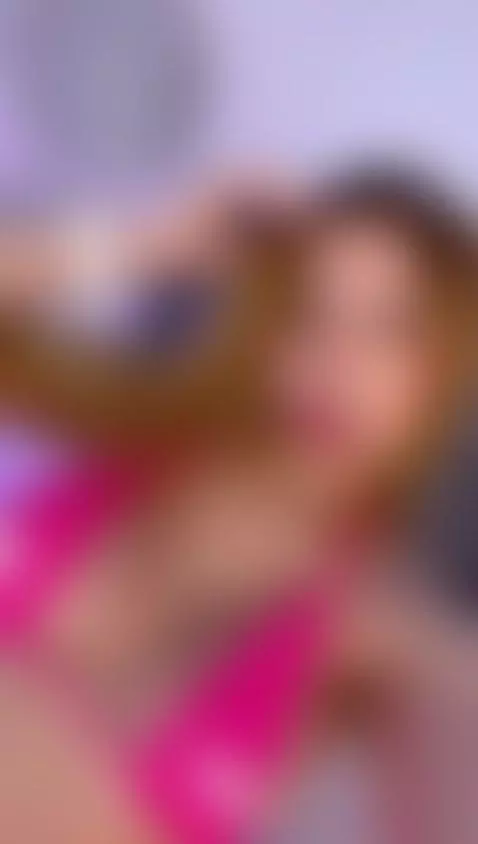 🎀ONLINE by natycortes