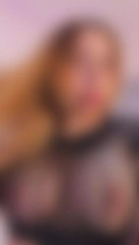 📸 I READY FO PLAY by natycortes