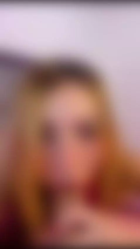 Deep blow job by natycortes