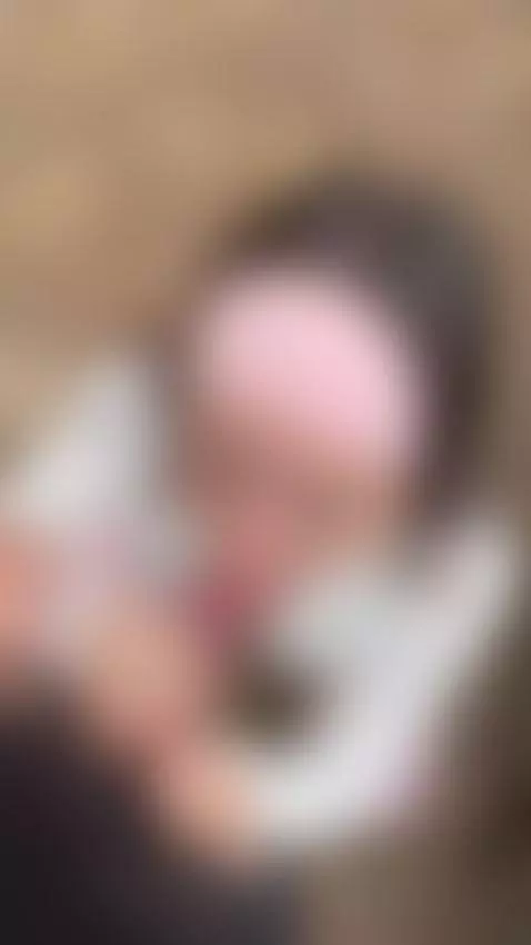 Bad girl in the forest ☘️ by itzagamma