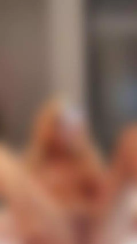 Fairy 🧚‍♀️ by itzagamma