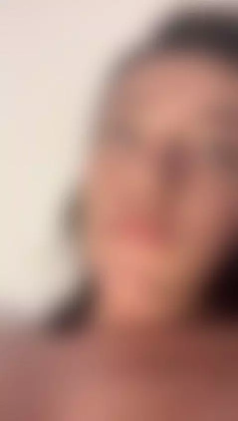 One Look and You're Mine by itzagamma