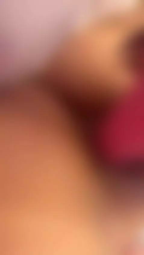 make wet by itzagamma