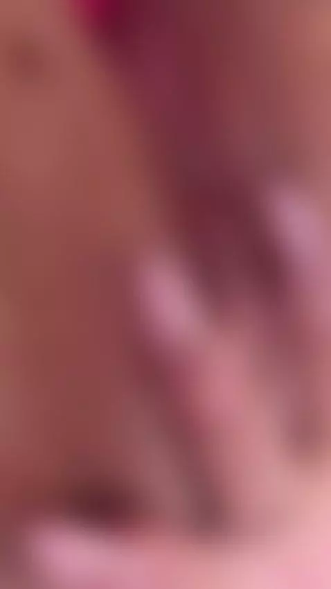 You like my pink pussy ❤️ by itzagamma