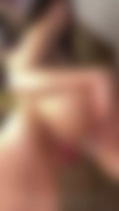 mmmm u like pussy by itzagamma