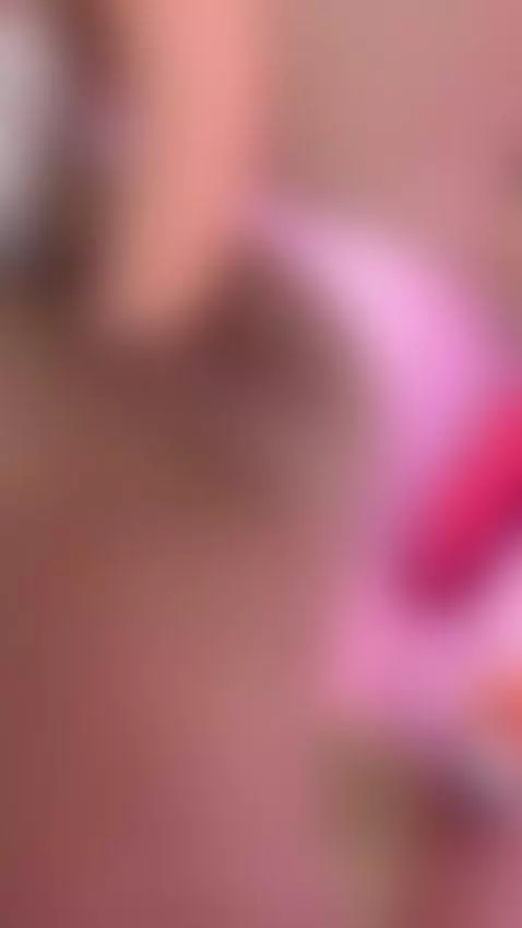 puSSY QET by itzagamma