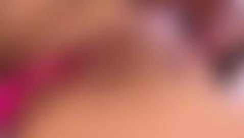 pussy pink by itzagamma