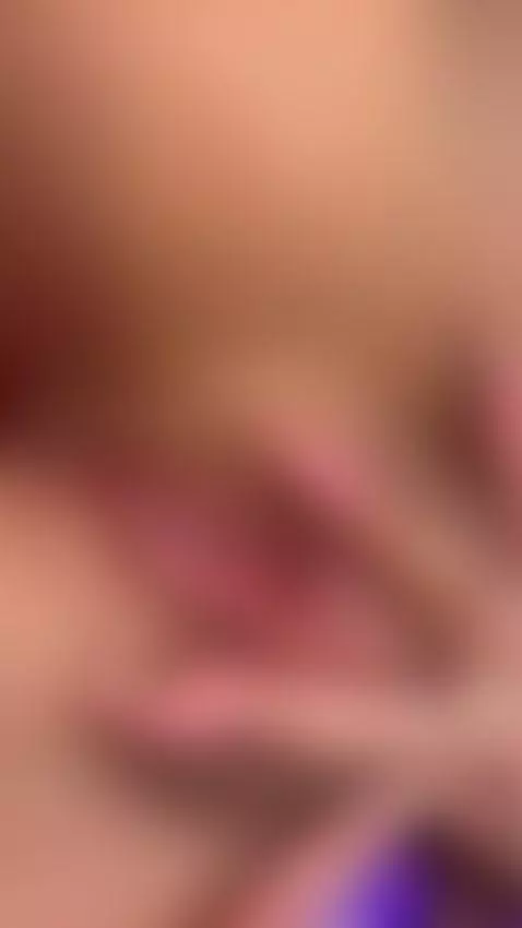 Do you clean me? by itzagamma