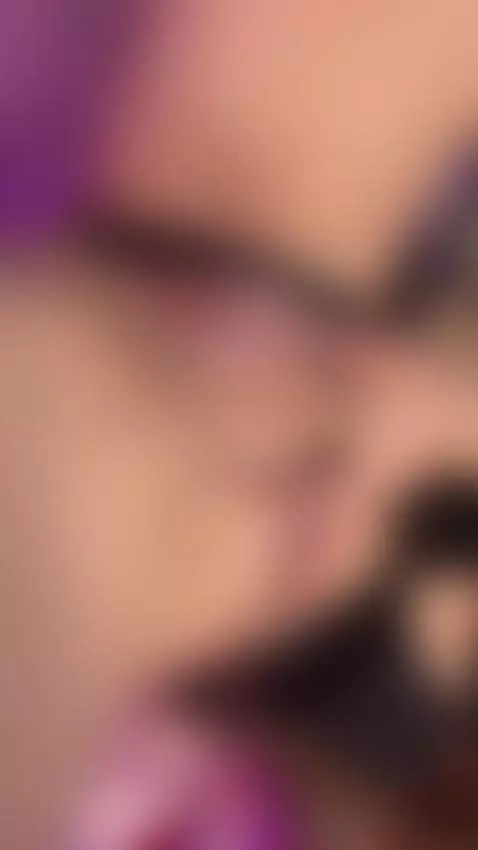 You like my pink pussy? by itzagamma