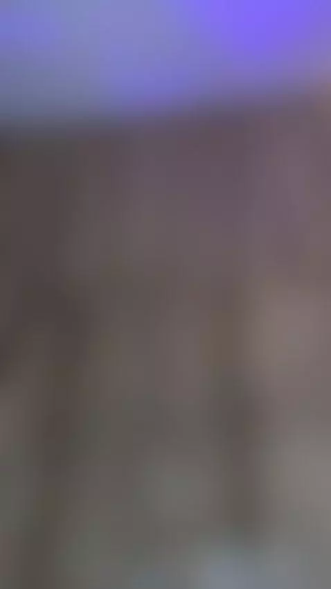 Squirt in your mouth daddy by itzagamma