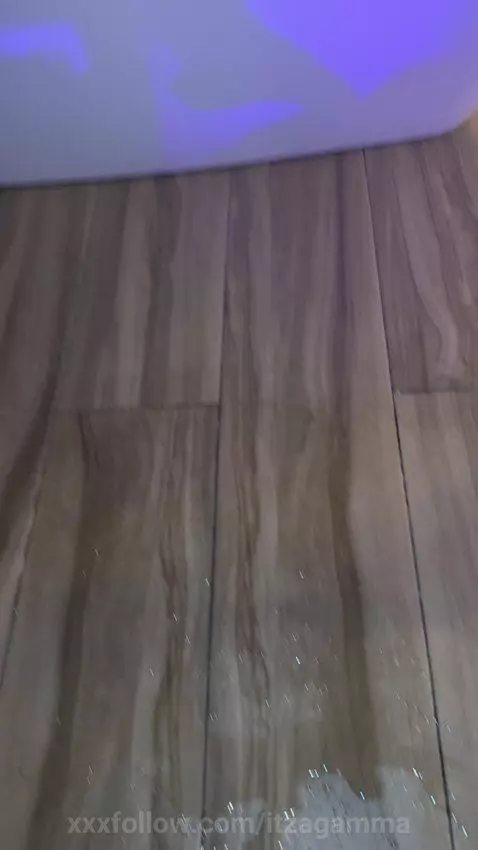 Squirt in your mouth daddy by itzagamma