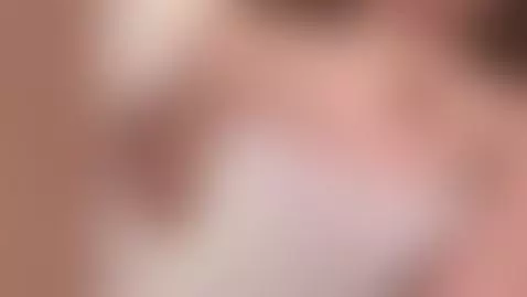 Do you want to eat my pussy? by itzagamma