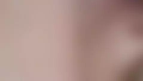 pussy pink by itzagamma