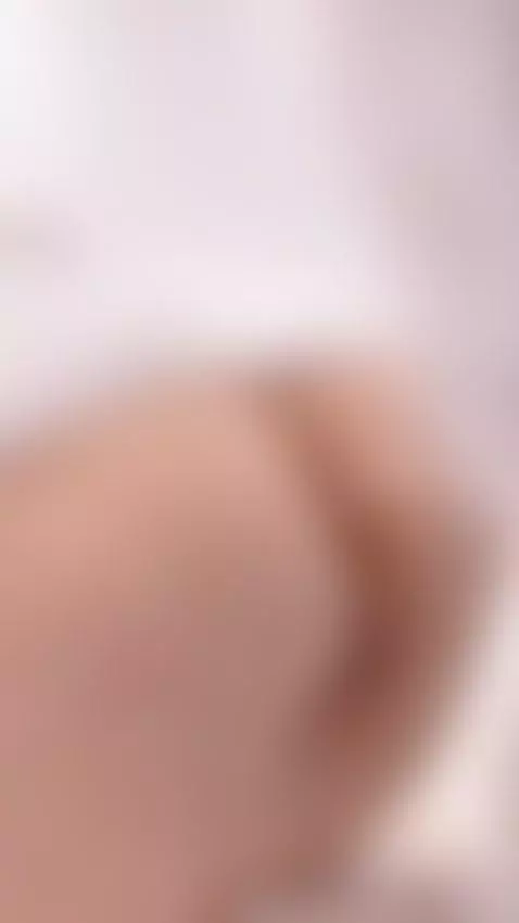 Yeti fuck my asshole for xxxmax! 🍆💦 by itzagamma