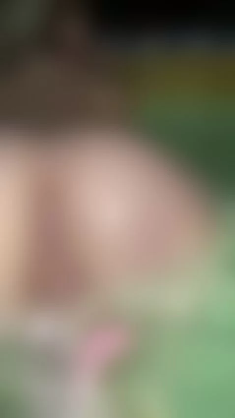 Late night hot top sesh by koramarina