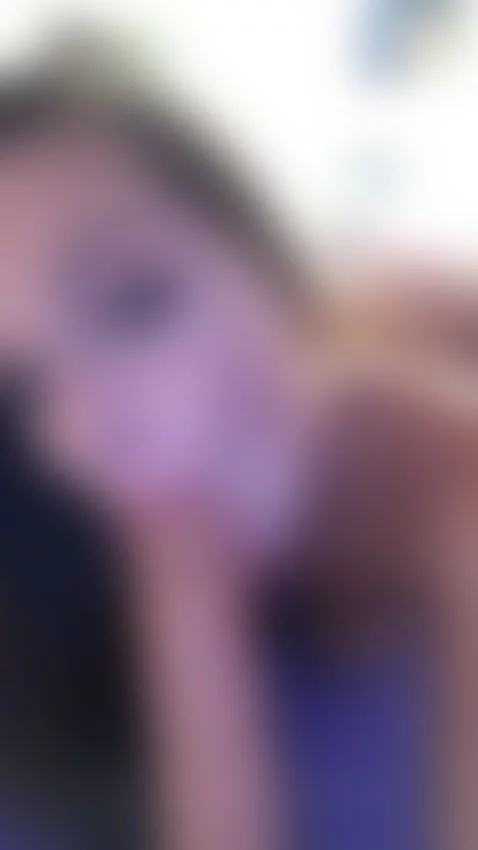 Do I got the skills? 😝 by koramarina