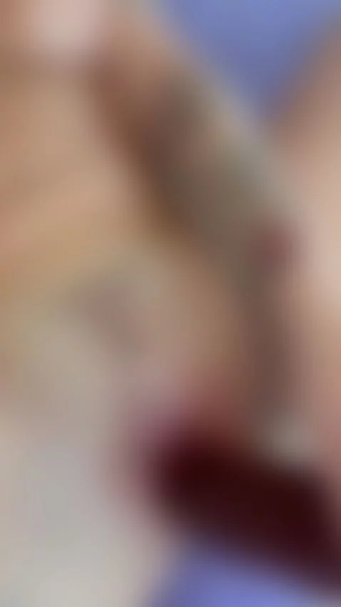 So thick in this tight pussy 🤤 by koramarina