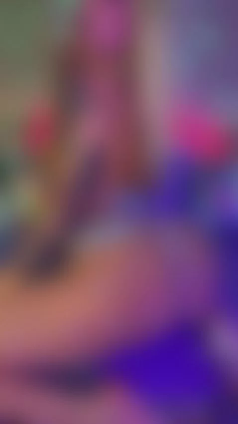 Slow motion 4 ya 🫨 by koramarina