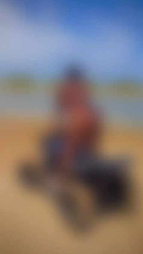 wanna go for a ride? by lizziierose