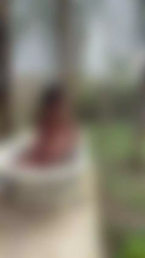 Are u ready for a hot bath? by lizziierose