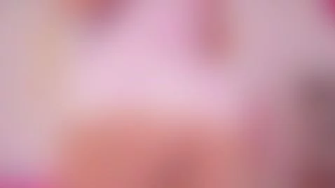 Good morning sunshineee by lizziierose