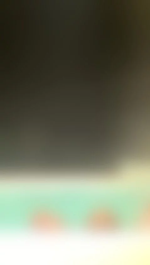 cooling off a bit by lizziierose