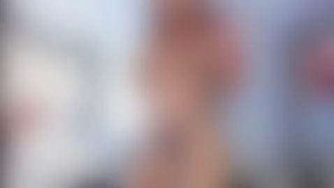 Video by lizziierose