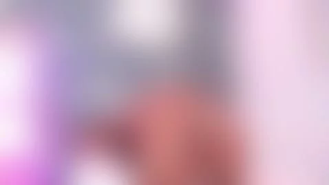 asshole, bigass, latina by lizziierose