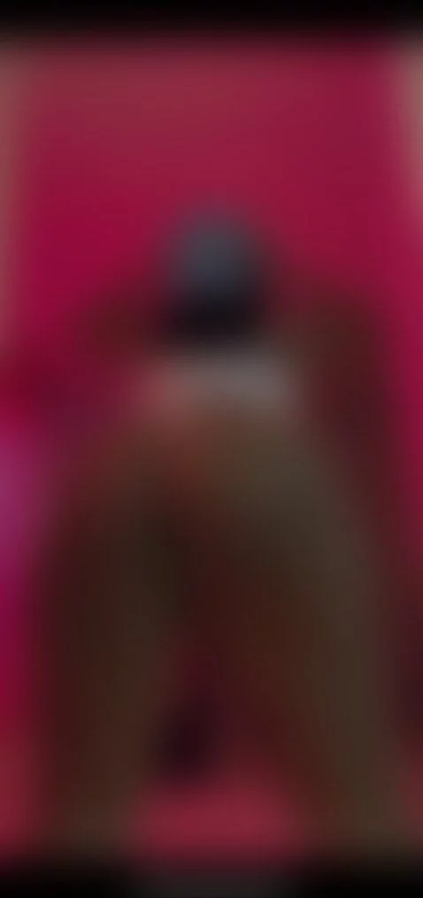 teen18+, ebony, bigass by lizziierose