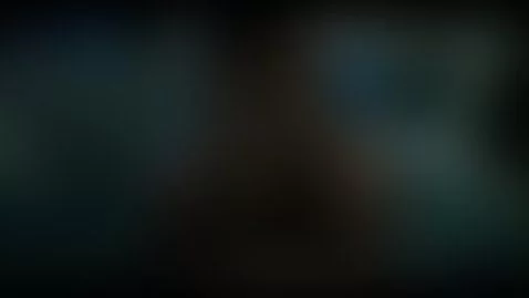 natural, couplebigtisbrunete, ebony by lizziierose