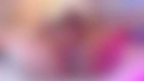 a lot of cream from my pussy by lizziierose