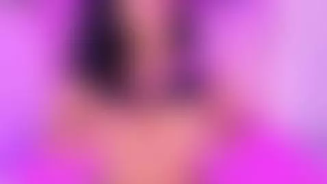 bigtits, latina, camsoda by lizziierose