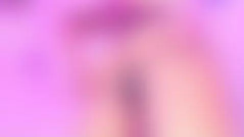 bigass, bigtits, latina by lizziierose