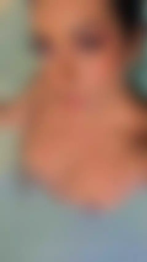 nipples, bigtits, sexy by lizziierose