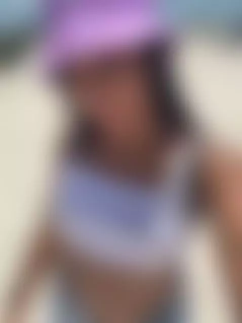 Vamos a dar un paseo! by lizziierose