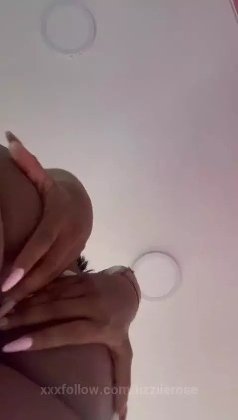 pov, camsoda, bigass by lizziierose