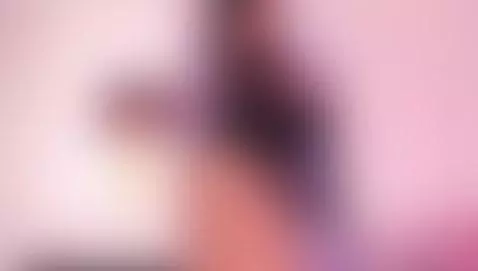 bigass, camsoda, assshaking by lizziierose