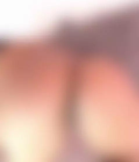 assshaking, bigass, twerk by lizziierose