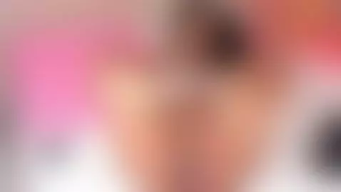 pussyplay, camsoda, latina by lizziierose